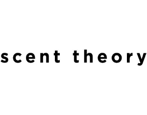 Scent Theory logo