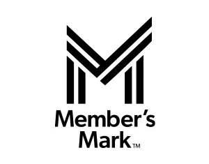 Member's Mark logo