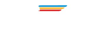 Epsen Hillmer Graphics Company logo