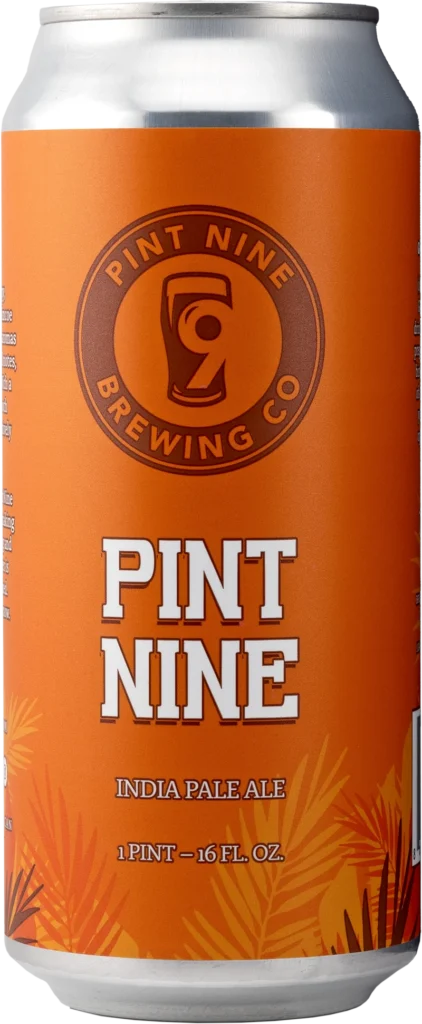 pint-nine-beer-label-3