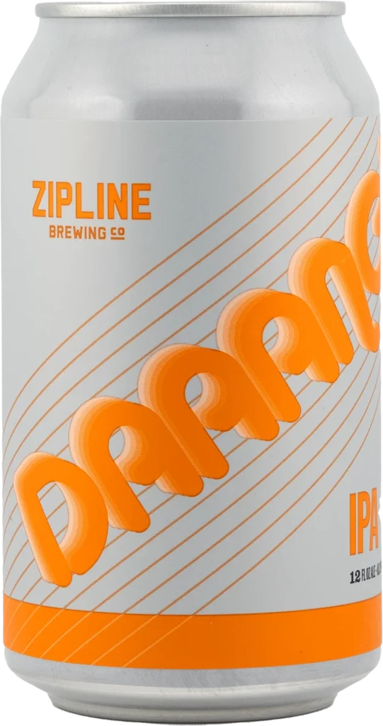zipline-beer-label-2