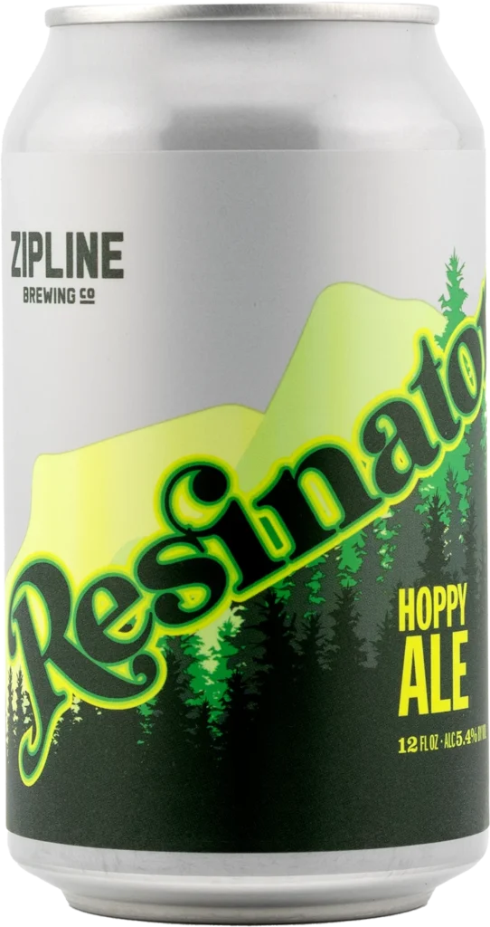 zipline-beer-label-3