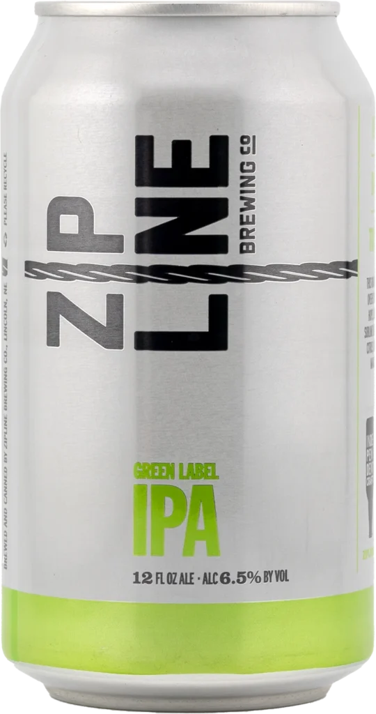 zipline-beer-label-4